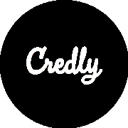 Credly