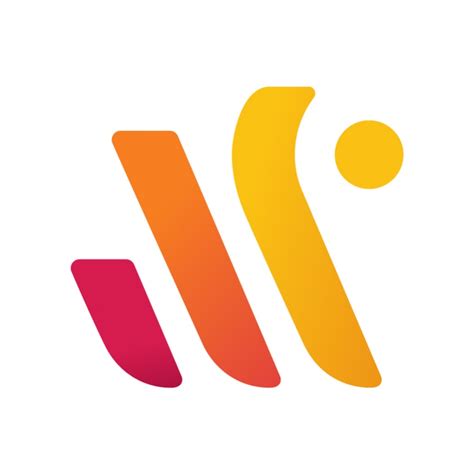 Knowmadmood logo